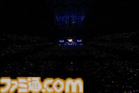 『学マス』初星音楽祭Day2リポート。ついに披露された『VOY＠GER』！　七瀬さんによる『エージェント夜を往く』も見逃せない。既存曲も“音”で楽曲の世界が広がるライブに