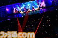 『学マス』初星音楽祭Day2リポート。ついに披露された『VOY＠GER』！　七瀬さんによる『エージェント夜を往く』も見逃せない。既存曲も“音”で楽曲の世界が広がるライブに