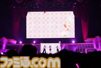 『学マス』初星音楽祭Day2リポート。ついに披露された『VOY＠GER』！　七瀬さんによる『エージェント夜を往く』も見逃せない。既存曲も“音”で楽曲の世界が広がるライブに