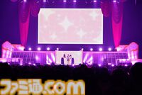 『学マス』初星音楽祭Day2リポート。ついに披露された『VOY＠GER』！　七瀬さんによる『エージェント夜を往く』も見逃せない。既存曲も“音”で楽曲の世界が広がるライブに