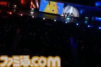 『学マス』初星音楽祭Day2リポート。ついに披露された『VOY＠GER』！　七瀬さんによる『エージェント夜を往く』も見逃せない。既存曲も“音”で楽曲の世界が広がるライブに