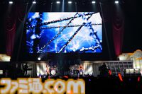 『学マス』初星音楽祭Day2リポート。ついに披露された『VOY＠GER』！　七瀬さんによる『エージェント夜を往く』も見逃せない。既存曲も“音”で楽曲の世界が広がるライブに