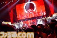 『学マス』初星音楽祭Day2リポート。ついに披露された『VOY＠GER』！　七瀬さんによる『エージェント夜を往く』も見逃せない。既存曲も“音”で楽曲の世界が広がるライブに