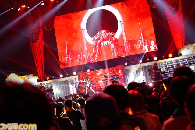 『学マス』初星音楽祭Day2リポート。ついに披露された『VOY＠GER』！　七瀬さんによる『エージェント夜を往く』も見逃せない。既存曲も“音”で楽曲の世界が広がるライブに