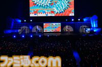 『学マス』初星音楽祭Day2リポート。ついに披露された『VOY＠GER』！　七瀬さんによる『エージェント夜を往く』も見逃せない。既存曲も“音”で楽曲の世界が広がるライブに