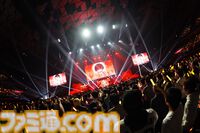 『学マス』初星音楽祭Day2リポート。ついに披露された『VOY＠GER』！　七瀬さんによる『エージェント夜を往く』も見逃せない。既存曲も“音”で楽曲の世界が広がるライブに