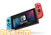 Nintendo Switchが発売された日。ニンテンドーDSを超え1億5537万台を売り上げた超人気の現行ハード。携帯専用のLiteや有機ELモデルも登場し、好調なセールスを継続【今日は何の日？】