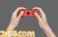 Nintendo Switchが発売された日。ニンテンドーDSを超え1億5537万台を売り上げた超人気の現行ハード。携帯専用のLiteや有機ELモデルも登場し、好調なセールスを継続【今日は何の日？】