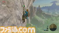 『ゼルダの伝説　ブレス オブ ザ ワイルド』が発売された日。世界中のゲームファンから称賛され、3364万本の大ヒットを記録した傑作【今日は何の日？】