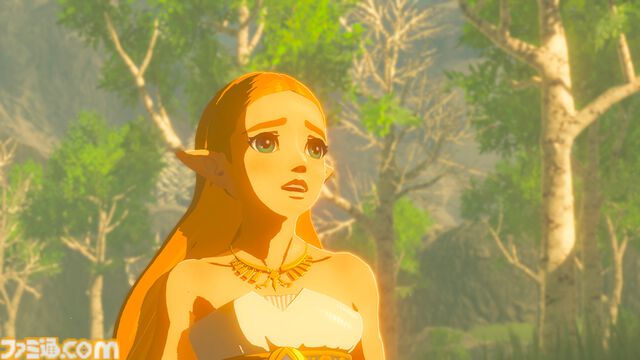 『ゼルダの伝説　ブレス オブ ザ ワイルド』が発売された日。世界中のゲームファンから称賛され、3364万本の大ヒットを記録した傑作【今日は何の日？】