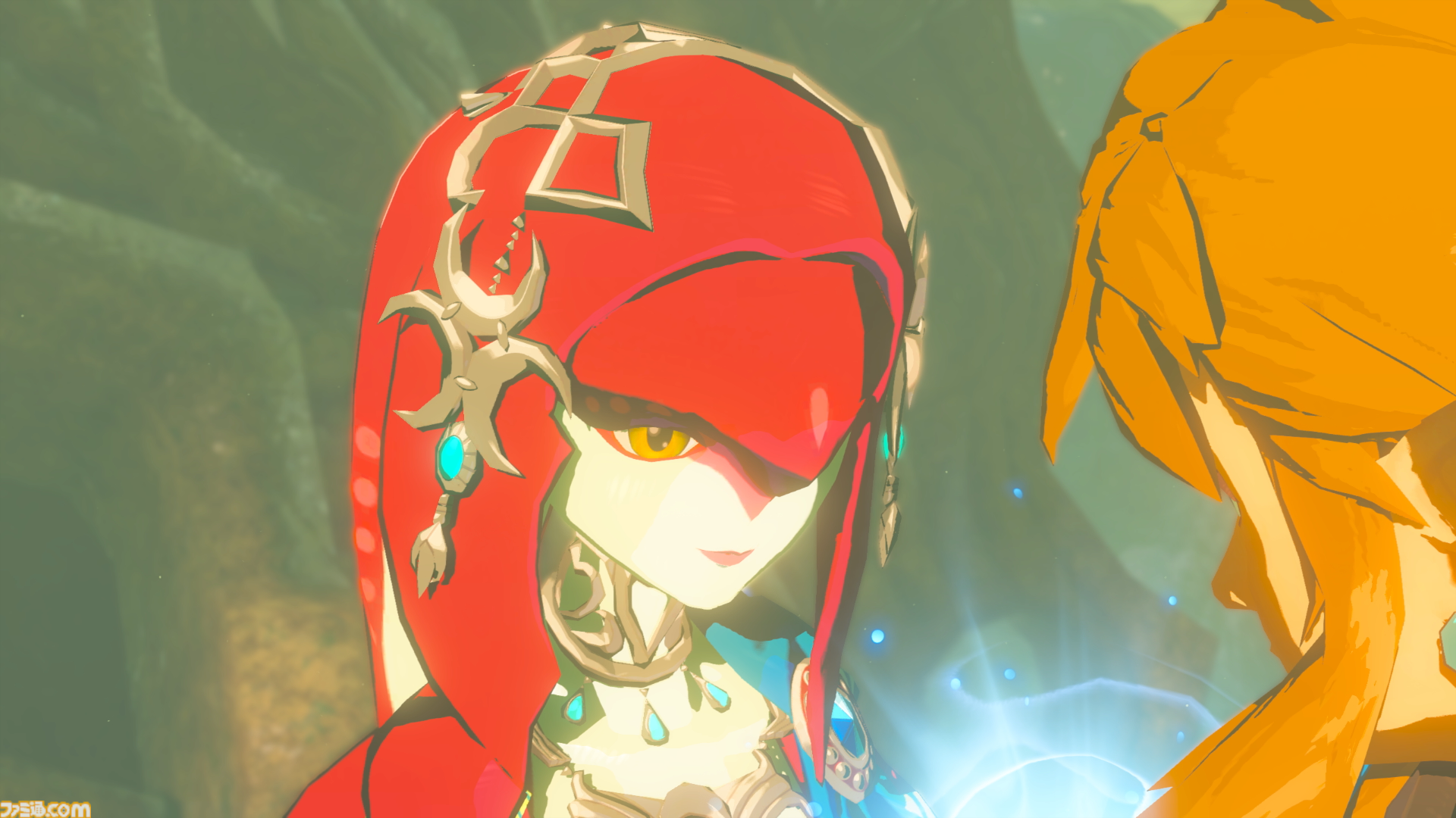 『ゼルダの伝説　ブレス オブ ザ ワイルド』が発売された日。世界中のゲームファンから称賛され、3364万本の大ヒットを記録した傑作【今日は何の日？】