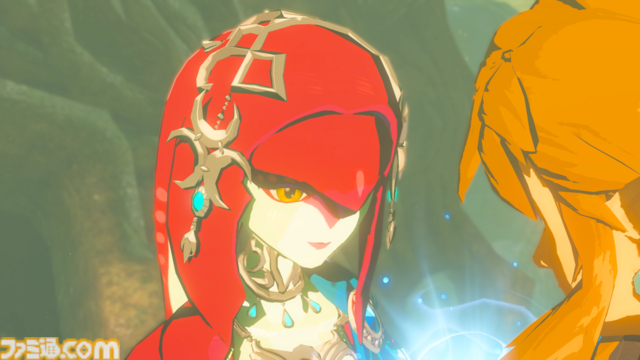 『ゼルダの伝説　ブレス オブ ザ ワイルド』が発売された日。世界中のゲームファンから称賛され、3364万本の大ヒットを記録した傑作【今日は何の日？】