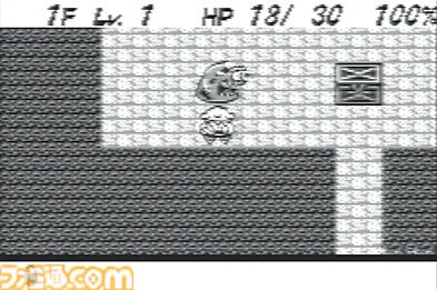 ワンダースワンが発売された日。縦にも横にも持って遊べた携帯型ゲーム機。『シン・エヴァ』でアスカが『GUNPEY』らしきゲームで遊んでいたことも話題に【今日は何の日？】