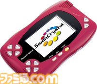 ワンダースワンが発売された日。縦にも横にも持って遊べた携帯型ゲーム機。『シン・エヴァ』でアスカが『GUNPEY』らしきゲームで遊んでいたことも話題に【今日は何の日？】