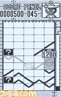 ワンダースワンが発売された日。縦にも横にも持って遊べた携帯型ゲーム機。『シン・エヴァ』でアスカが『GUNPEY』らしきゲームで遊んでいたことも話題に【今日は何の日？】