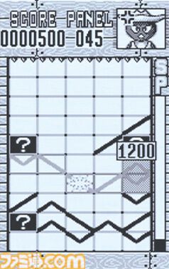 ワンダースワンが発売された日。縦にも横にも持って遊べた携帯型ゲーム機。『シン・エヴァ』でアスカが『GUNPEY』らしきゲームで遊んでいたことも話題に【今日は何の日？】