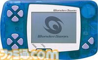 ワンダースワンが発売された日。縦にも横にも持って遊べた携帯型ゲーム機。『シン・エヴァ』でアスカが『GUNPEY』らしきゲームで遊んでいたことも話題に【今日は何の日？】