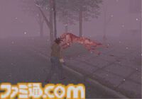 初代『サイレントヒル』が発売された日。霧に包まれた世界が血濡れた恐怖で歪んでいくホラーアドベンチャー【今日は何の日？】