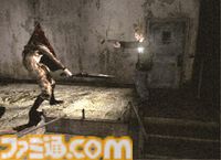 初代『サイレントヒル』が発売された日。霧に包まれた世界が血濡れた恐怖で歪んでいくホラーアドベンチャー【今日は何の日？】