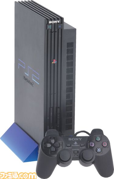 プレイステーション2が発売された日。1億6000万台以上と据え置きゲーム機でトップの売上を誇り、DVDの普及にも大きく貢献したハード【今日は何の日？】