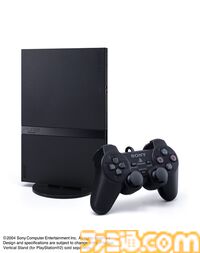 プレイステーション2が発売された日。1億6000万台以上と据え置きゲーム機でトップの売上を誇り、DVDの普及にも大きく貢献したハード【今日は何の日？】