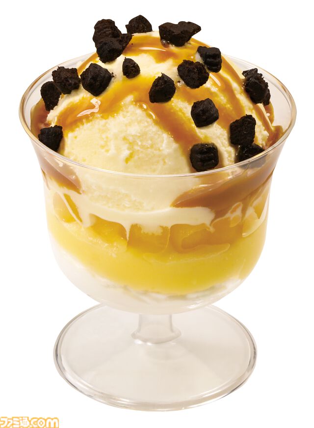 『ハイキュー!!』くら寿司コラボが3月6日開催。烏野高校や音駒高校のメンバーをイメージしたコラボメニューが登場。ビッくらポン！ではコラボグッズがもらえる