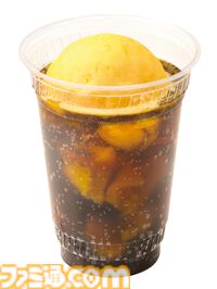 『ハイキュー!!』くら寿司コラボが3月6日開催。烏野高校や音駒高校のメンバーをイメージしたコラボメニューが登場。ビッくらポン！ではコラボグッズがもらえる