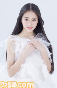 『仮面ライダー』とリップモンスターがコラボ、KATEの“ラスボス”と“秘めた炎”で変身。藤岡弘の次女、天翔天音が演じる女性版仮面ライダー1号の特別映像が公開