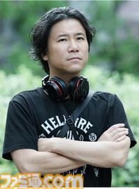 『仮面ライダー』とリップモンスターがコラボ、KATEの“ラスボス”と“秘めた炎”で変身。藤岡弘の次女、天翔天音が演じる女性版仮面ライダー1号の特別映像が公開