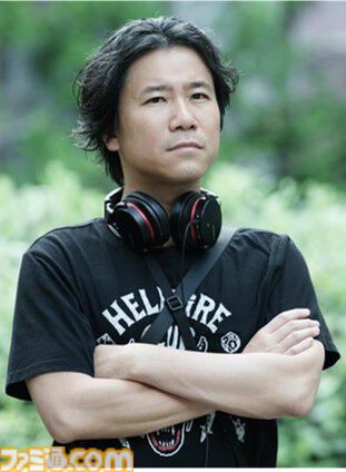 『仮面ライダー』とリップモンスターがコラボ、KATEの“ラスボス”と“秘めた炎”で変身。藤岡弘の次女、天翔天音が演じる女性版仮面ライダー1号の特別映像が公開