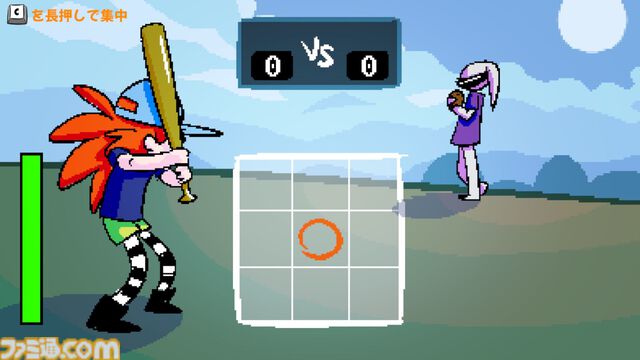 『Apopia: スイート・ナイトメア』ファンタジー世界とダーク世界を行き来する謎解きアドベンチャーが本日（3/3）発売。10％オフとなるセール開催