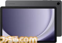 【Amazonスマイルセール】ゲーミングPCとタブレットがお買い得。Dell、ASUS、Acer、ガレリア、マウスコンピューター、Galaxyなどの製品をピックアップ