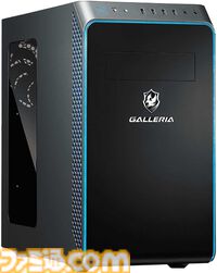 【Amazonスマイルセール】ゲーミングPCとタブレットがお買い得。Dell、ASUS、Acer、ガレリア、マウスコンピューター、Galaxyなどの製品をピックアップ