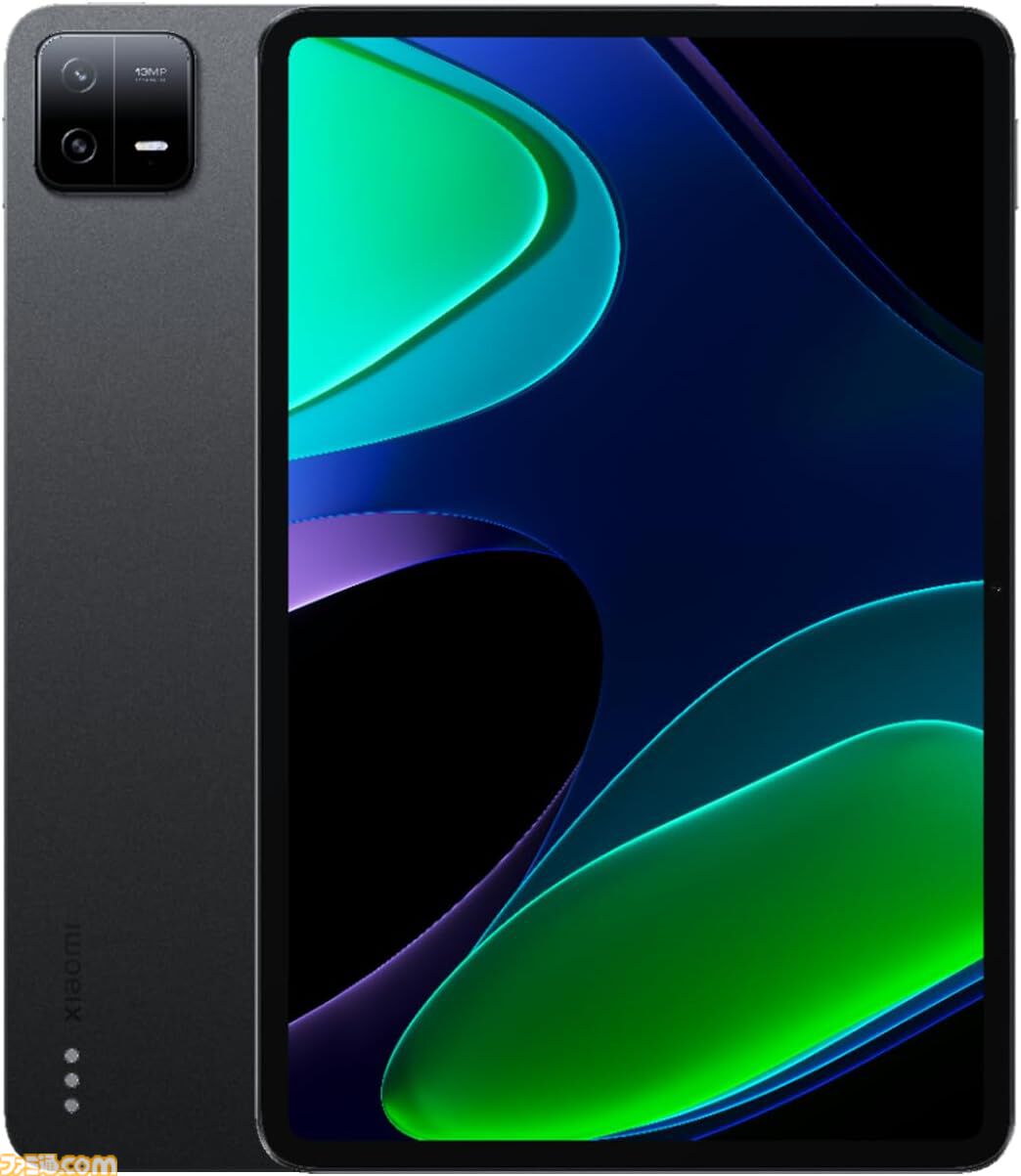 【Amazonスマイルセール】ゲーミングPCとタブレットがお買い得。Dell、ASUS、Acer、ガレリア、マウスコンピューター、Galaxyなどの製品をピックアップ