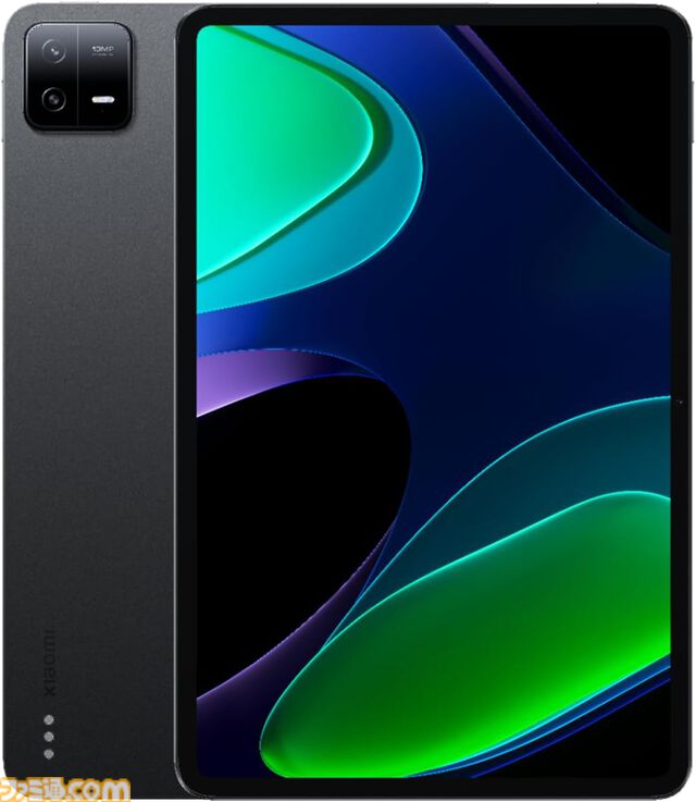 【Amazonスマイルセール】ゲーミングPCとタブレットがお買い得。Dell、ASUS、Acer、ガレリア、マウスコンピューター、Galaxyなどの製品をピックアップ