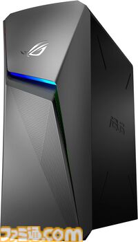 【Amazonスマイルセール】ゲーミングPCとタブレットがお買い得。Dell、ASUS、Acer、ガレリア、マウスコンピューター、Galaxyなどの製品をピックアップ