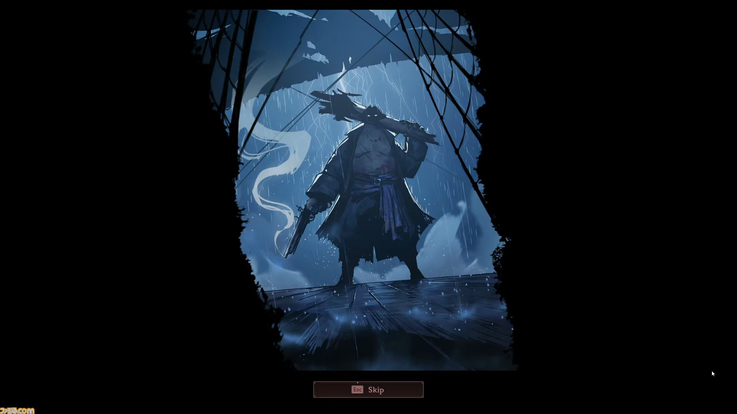 『Windrose』これこそずっと求めていた海賊ゲーム！ 『アサクリ4』×『Valheim』×ソウルライト風をミックスしたインディーゲームが人気なのは納得だった【プレイリポート】
