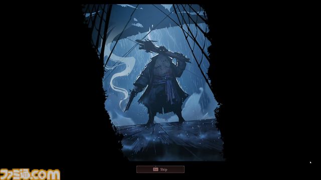 『Windrose』これこそずっと求めていた海賊ゲーム！ 『アサクリ4』×『Valheim』×ソウルライト風をミックスしたインディーゲームが人気なのは納得だった【プレイリポート】
