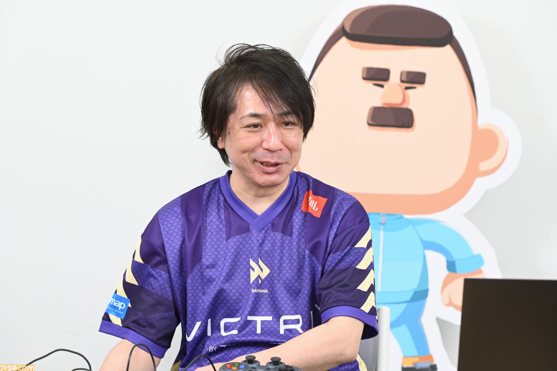 苗 sako様