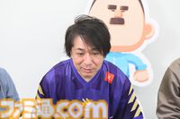 方向ボタン操作だけのゲーム『ブロークス オン ブロックス！』でプロゲーマー・sakoは実力を発揮できるのか？「うまい人でもひとり勝ちできないような、絶妙なゲームバランス」