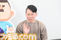 方向ボタン操作だけのゲーム『ブロークス オン ブロックス！』でプロゲーマー・sakoは実力を発揮できるのか？「うまい人でもひとり勝ちできないような、絶妙なゲームバランス」