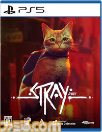 【Amazon新生活セール】『ゴースト・オブ・ヨウテイ』『UNDERTALE』などゲームソフトがオトクなセール価格に。『龍が如く』や『ペルソナ』シリーズなど人気作もラインアップ