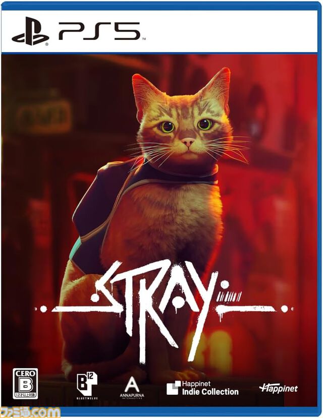 【Amazon新生活セール】『ゴースト・オブ・ヨウテイ』『UNDERTALE』などゲームソフトがオトクなセール価格に。『龍が如く』や『ペルソナ』シリーズなど人気作もラインアップ