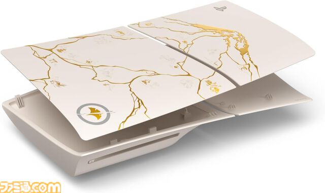 AmazonでPS5本体+『Clair Obscur: Expedition 33』セットがセール中！ 『ゴースト・オブ・ヨウテイ』コレクターズ版もお買い得【新生活セール】