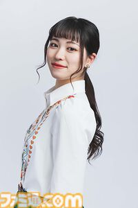 【マユ通】2026年3月5日（木）吉岡茉祐さんと日比優理香さんが『ウマ娘』をプレイ。フェノーメノの育成に挑戦します！