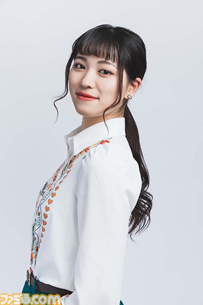 【マユ通】2026年3月5日（木）吉岡茉祐さんと日比優理香さんが『ウマ娘』をプレイ。フェノーメノの育成に挑戦します！