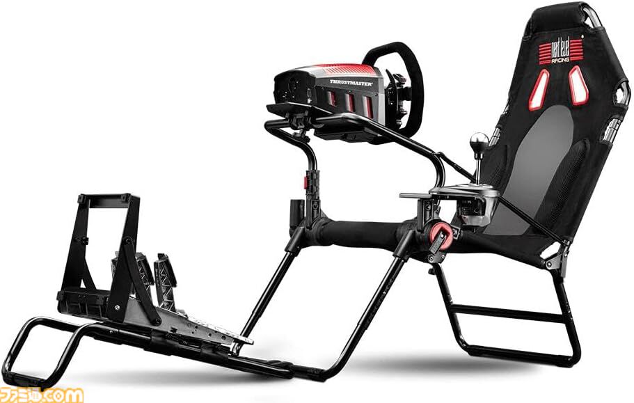 【Amazon新生活】タートルビーチのコントローラやアケコン、スラストマスターのハンコンや『イーグレットツー ミニ』もセール中