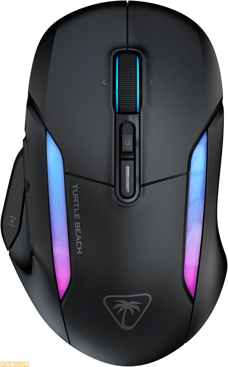 【Amazon新生活】タートルビーチのコントローラやアケコン、スラストマスターのハンコンや『イーグレットツー ミニ』もセール中