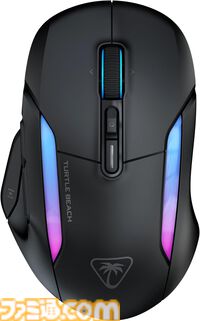 【Amazon新生活】タートルビーチのコントローラやアケコン、スラストマスターのハンコンや『イーグレットツー ミニ』もセール中