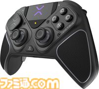 【Amazon新生活】タートルビーチのコントローラやアケコン、スラストマスターのハンコンや『イーグレットツー ミニ』もセール中